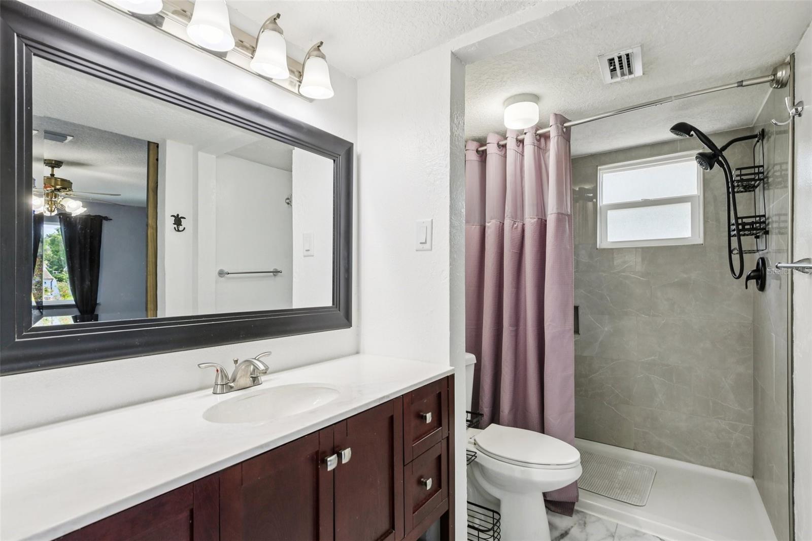 2589 KNOLL ST W, PALM HARBOR, FL, 34683