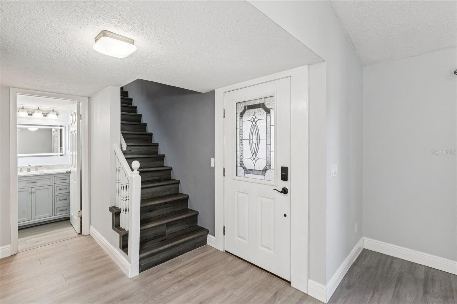 2589 KNOLL ST W, PALM HARBOR, FL, 34683