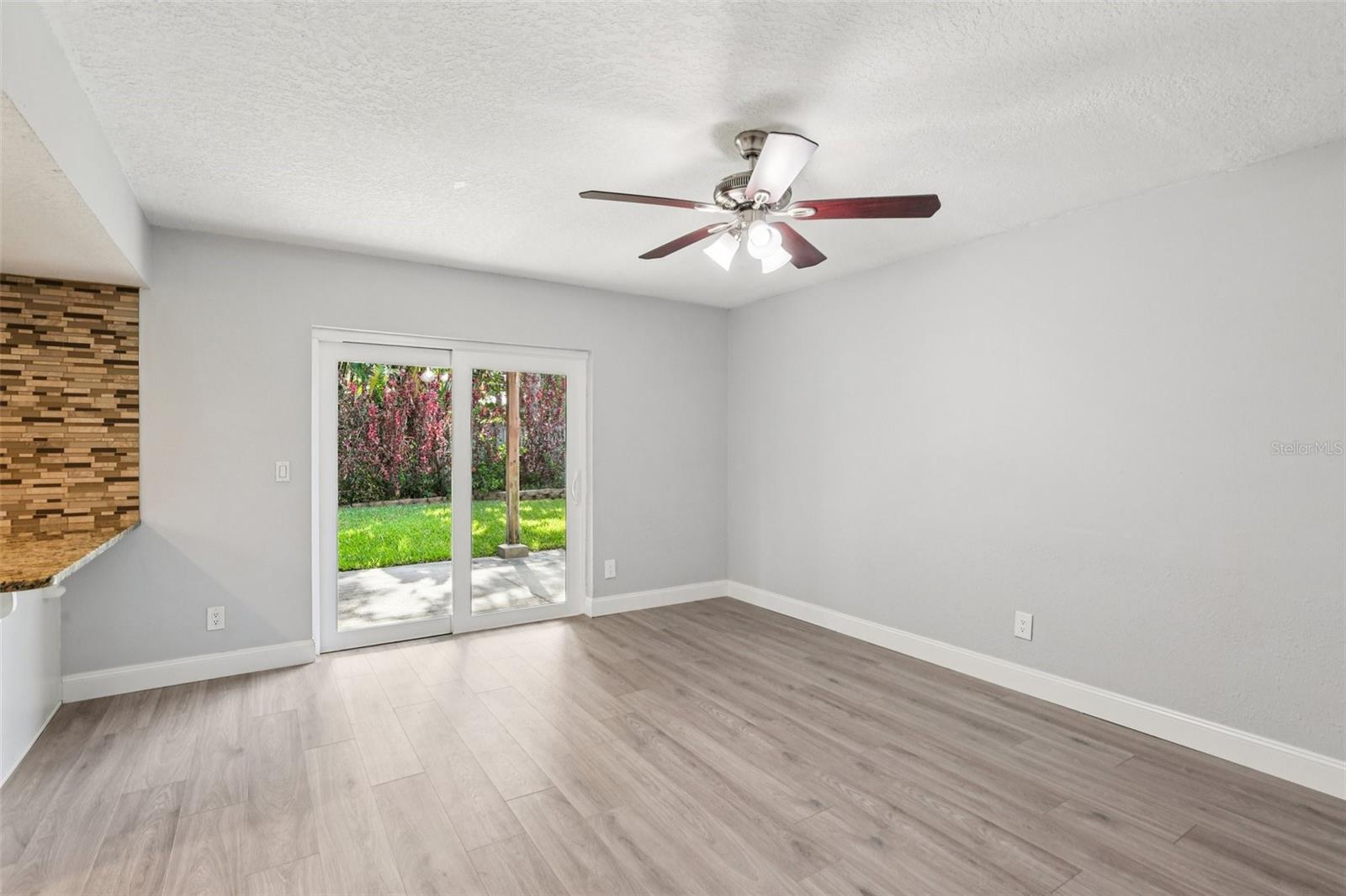 2589 KNOLL ST W, PALM HARBOR, FL, 34683