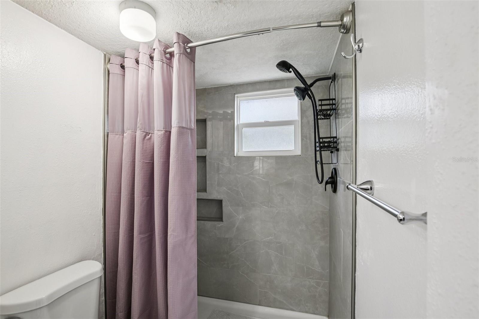 2589 KNOLL ST W, PALM HARBOR, FL, 34683