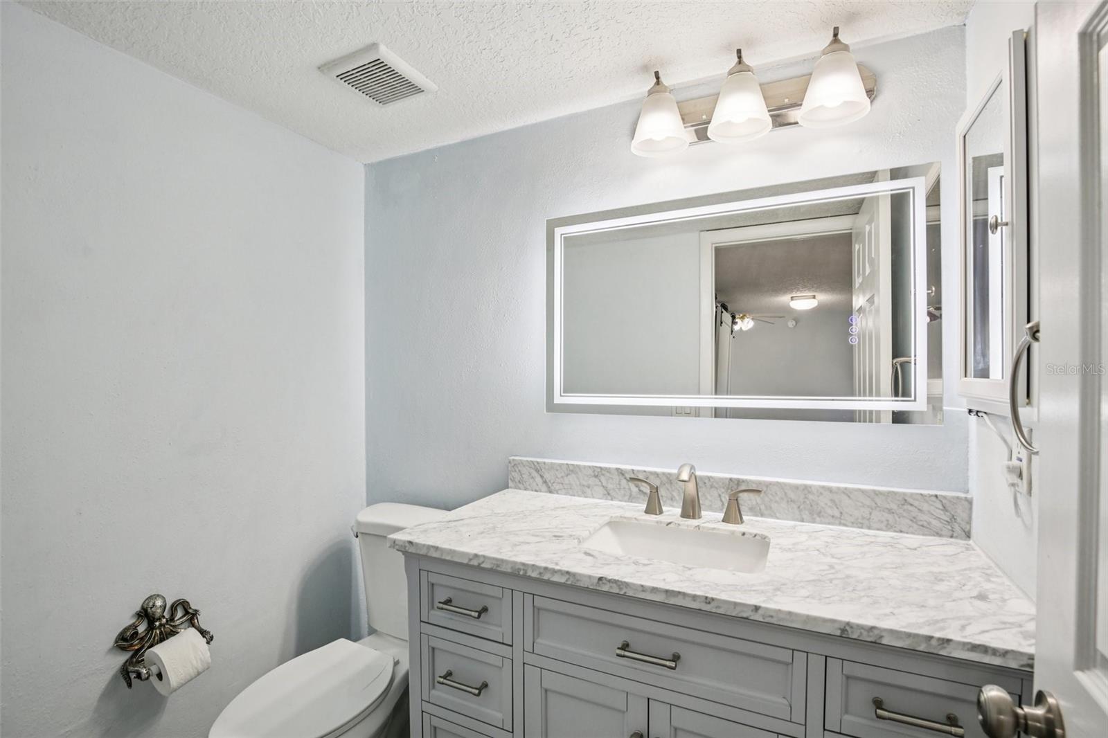 2589 KNOLL ST W, PALM HARBOR, FL, 34683