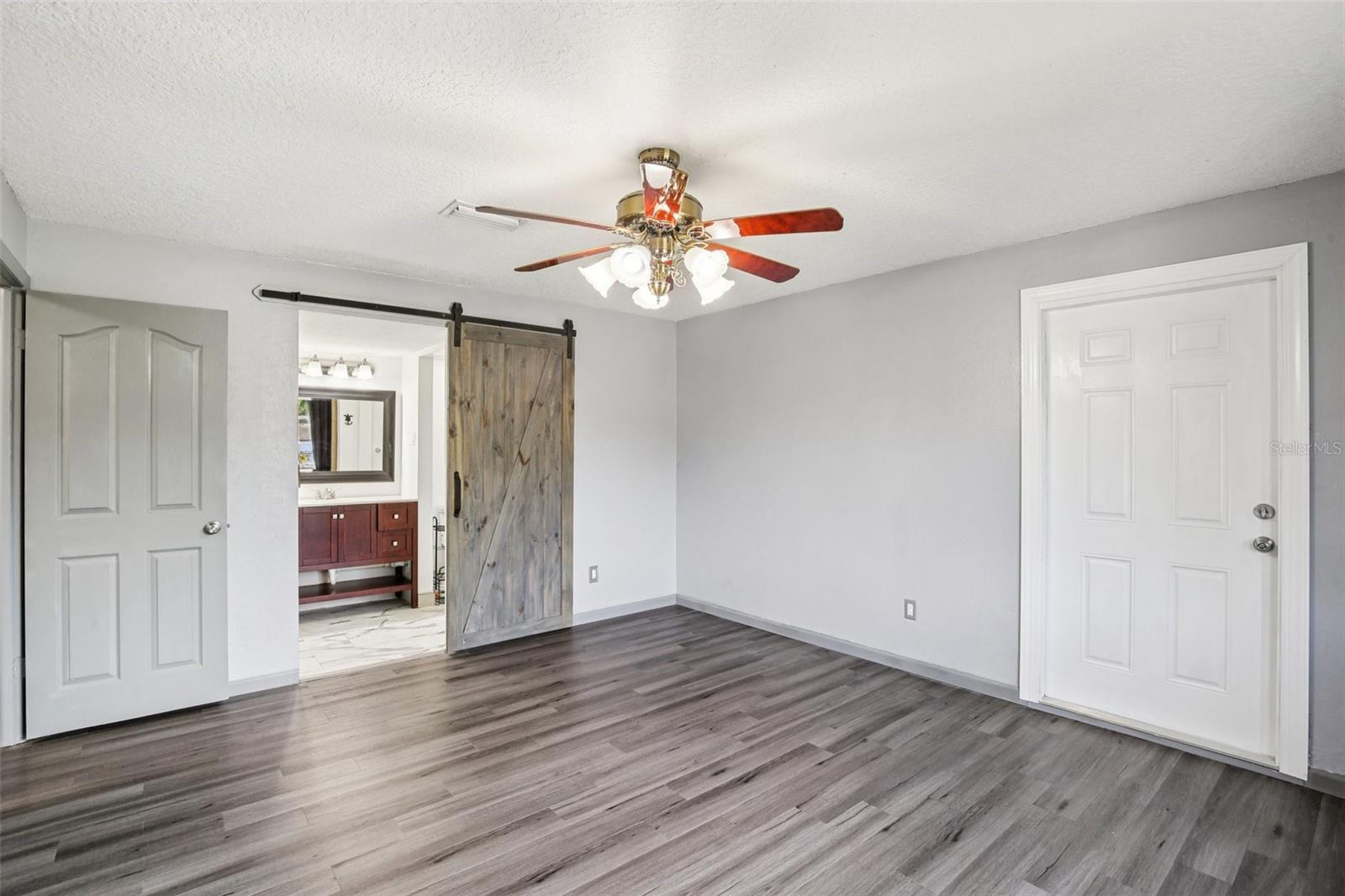 2589 KNOLL ST W, PALM HARBOR, FL, 34683