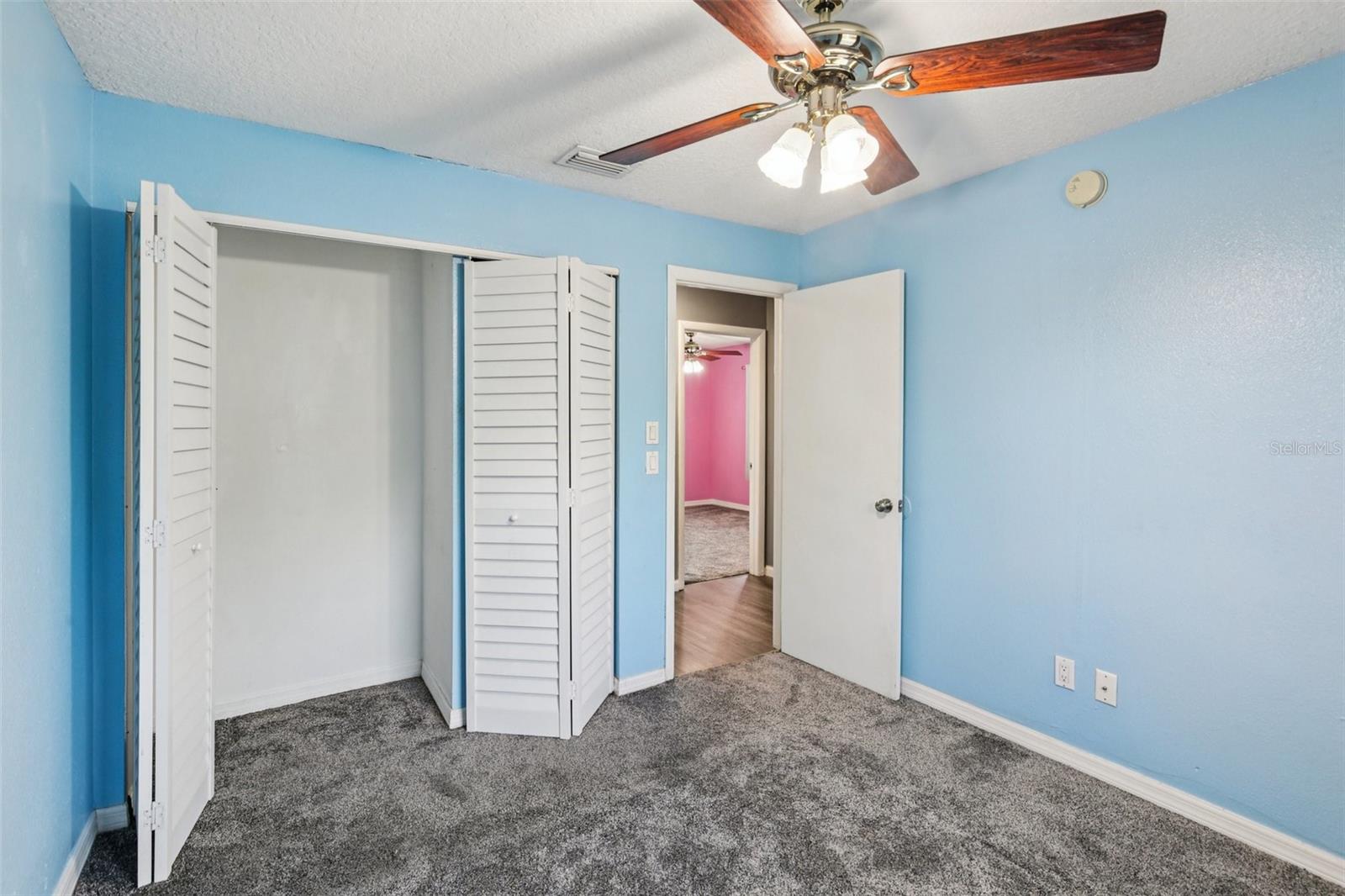 2589 KNOLL ST W, PALM HARBOR, FL, 34683