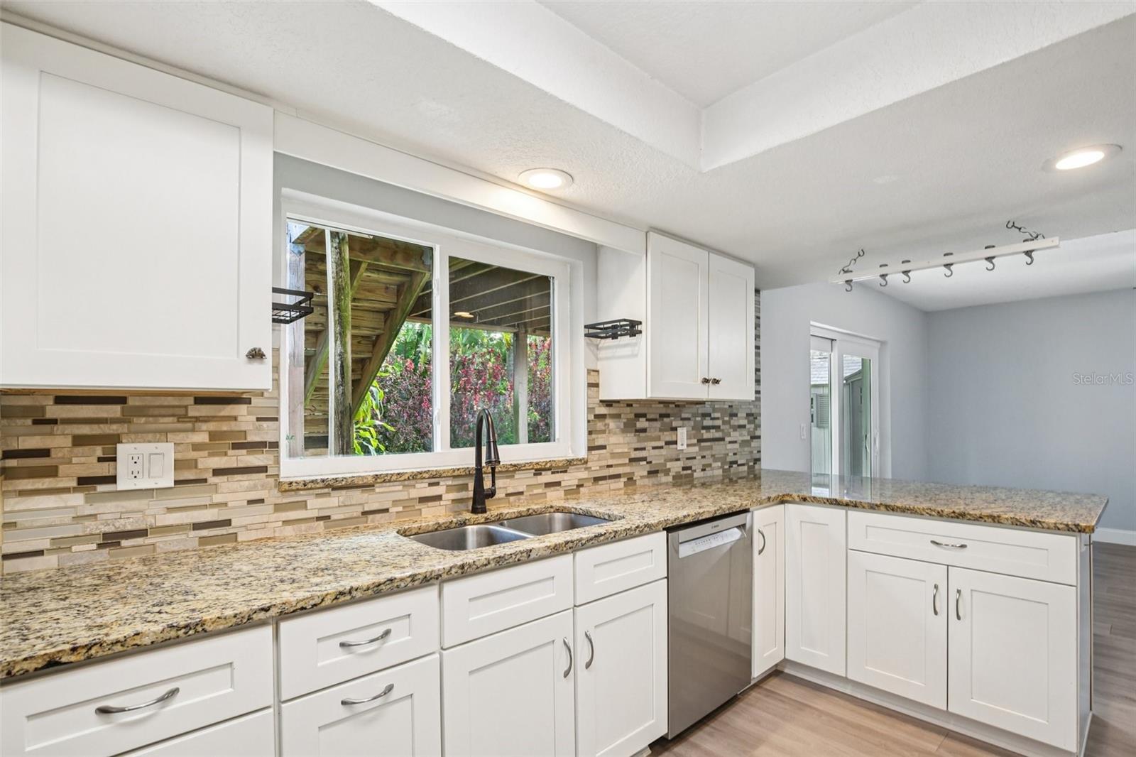 2589 KNOLL ST W, PALM HARBOR, FL, 34683