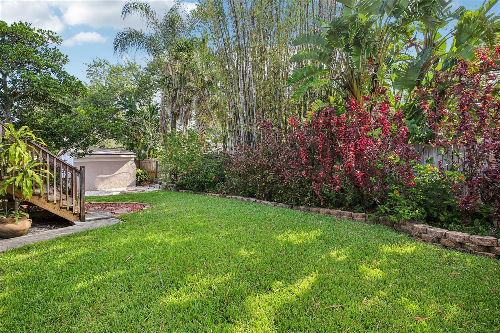 2589 KNOLL ST W, PALM HARBOR, FL, 34683