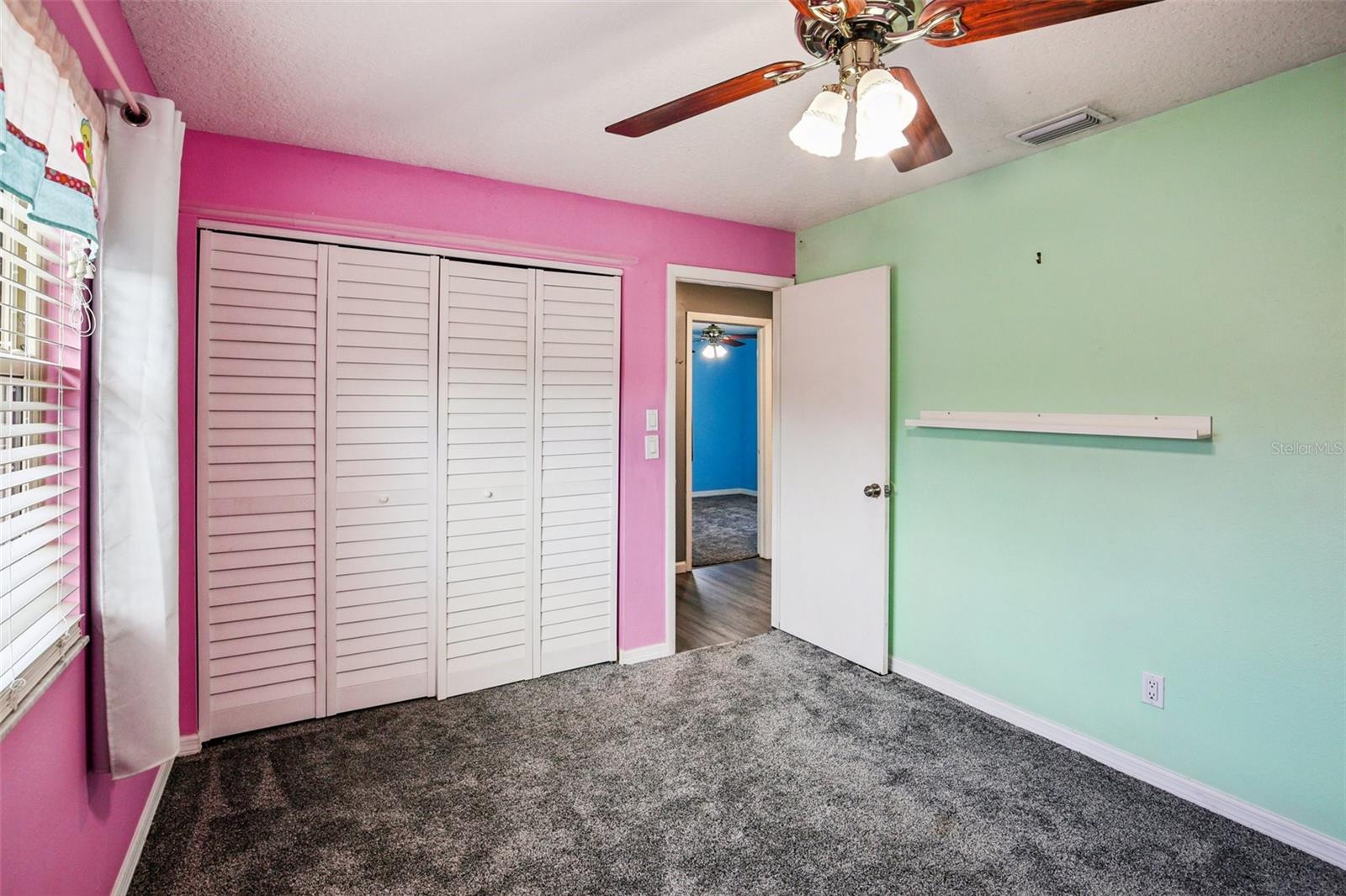 2589 KNOLL ST W, PALM HARBOR, FL, 34683