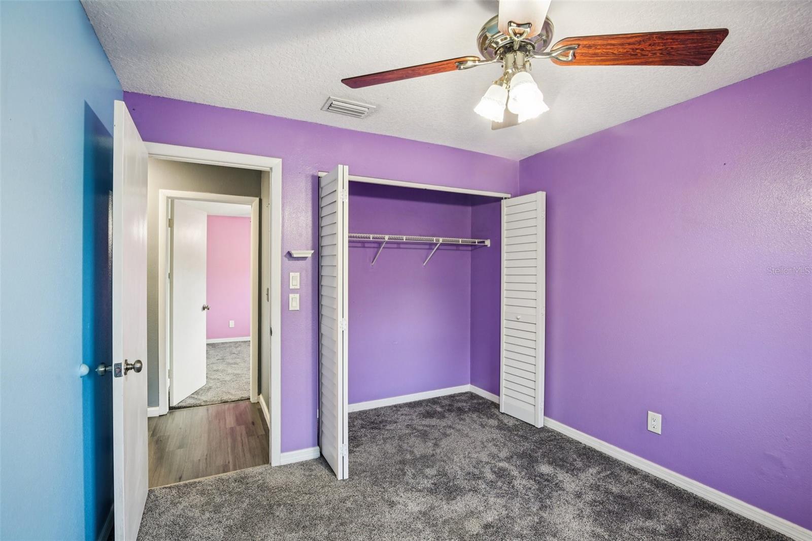 2589 KNOLL ST W, PALM HARBOR, FL, 34683