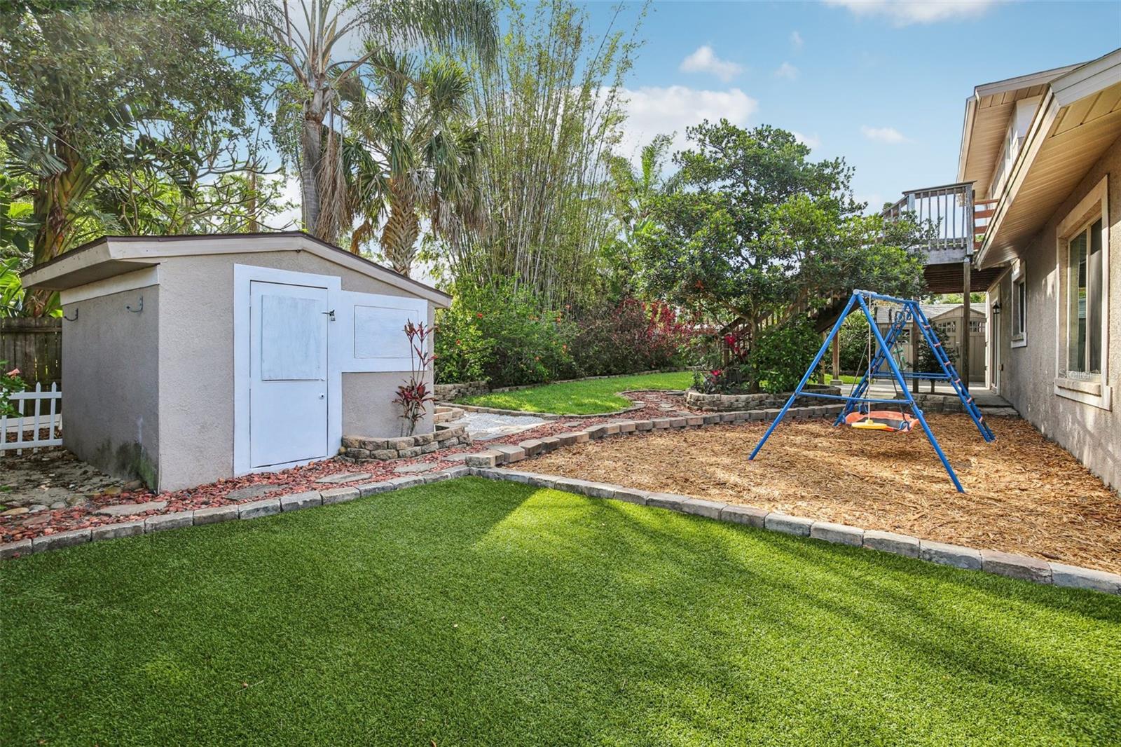 2589 KNOLL ST W, PALM HARBOR, FL, 34683