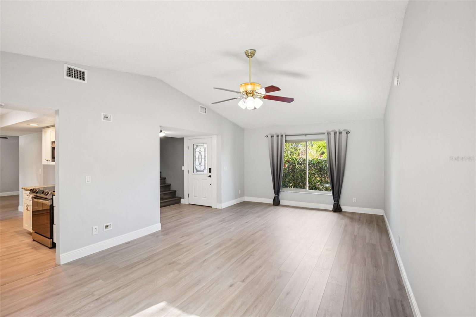 2589 KNOLL ST W, PALM HARBOR, FL, 34683