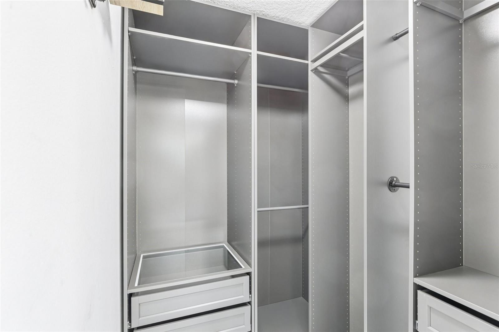 2589 KNOLL ST W, PALM HARBOR, FL, 34683