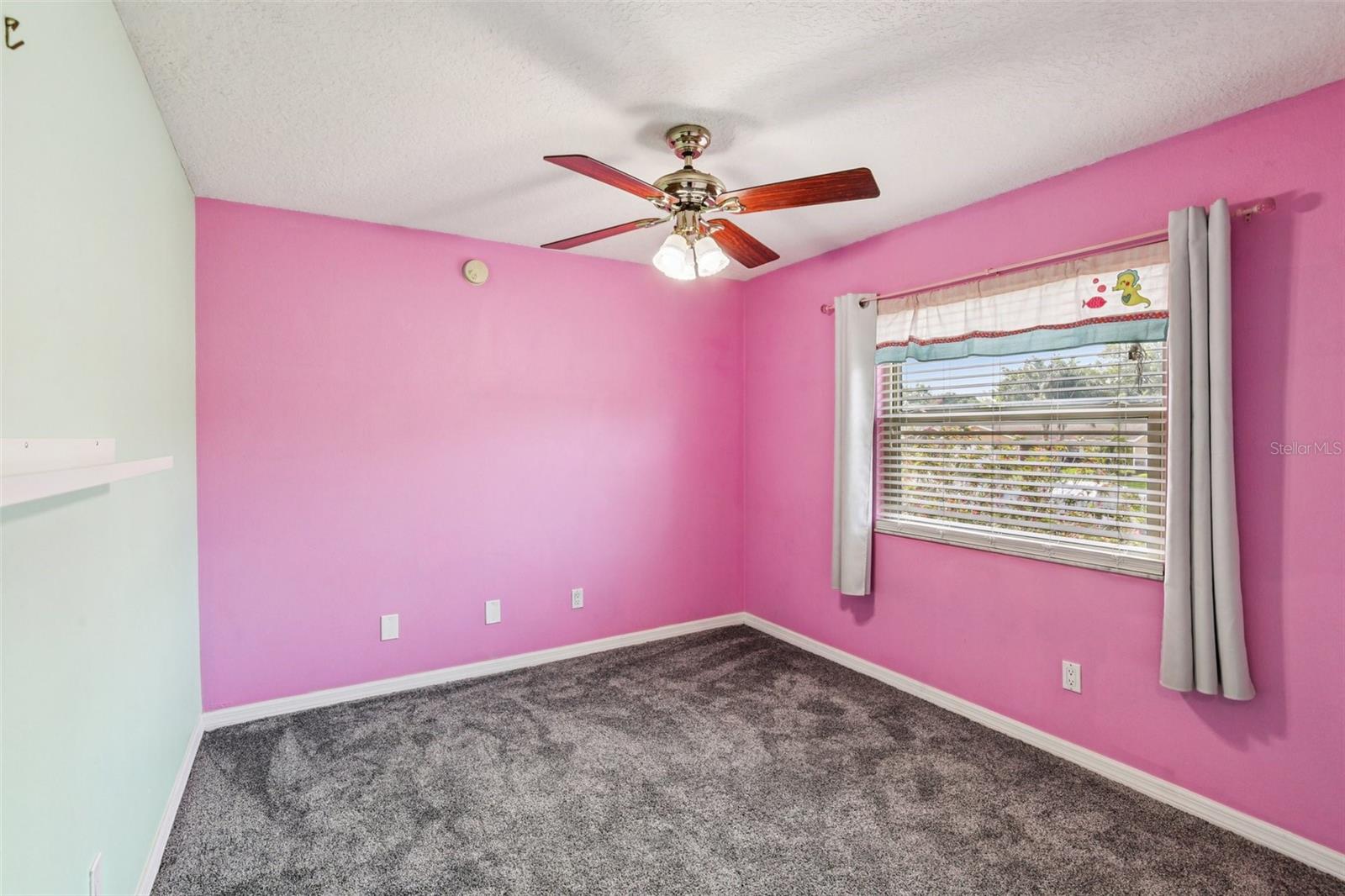 2589 KNOLL ST W, PALM HARBOR, FL, 34683