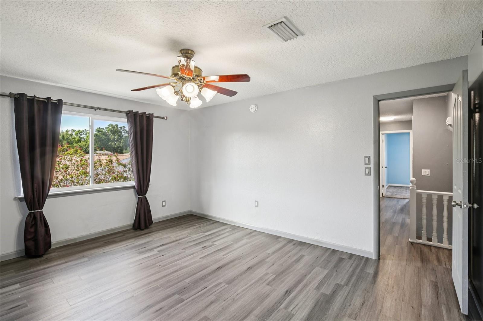 2589 KNOLL ST W, PALM HARBOR, FL, 34683