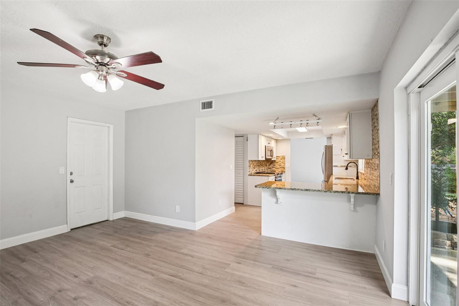 2589 KNOLL ST W, PALM HARBOR, FL, 34683