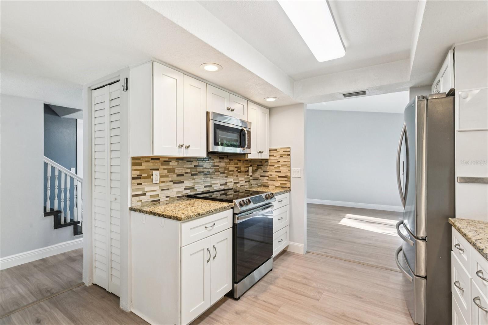 2589 KNOLL ST W, PALM HARBOR, FL, 34683