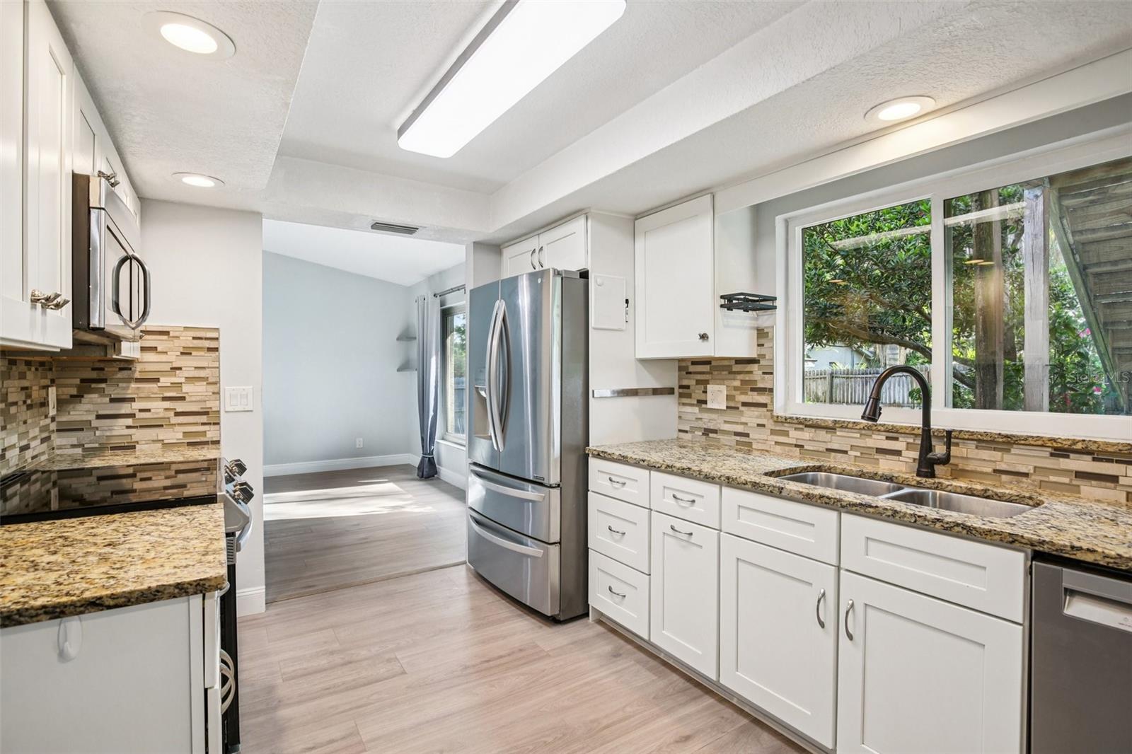 2589 KNOLL ST W, PALM HARBOR, FL, 34683