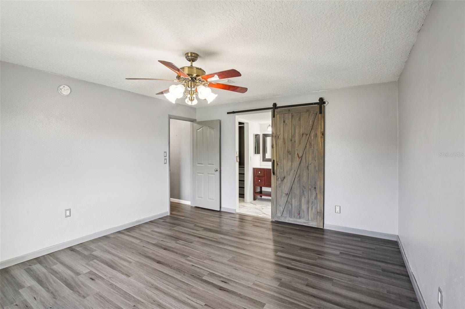 2589 KNOLL ST W, PALM HARBOR, FL, 34683