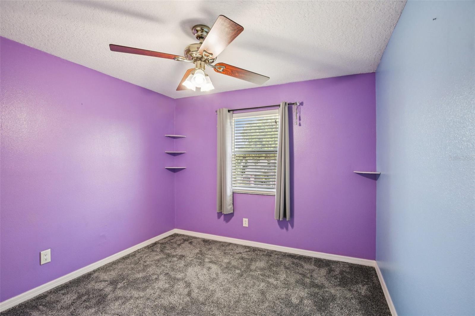 2589 KNOLL ST W, PALM HARBOR, FL, 34683