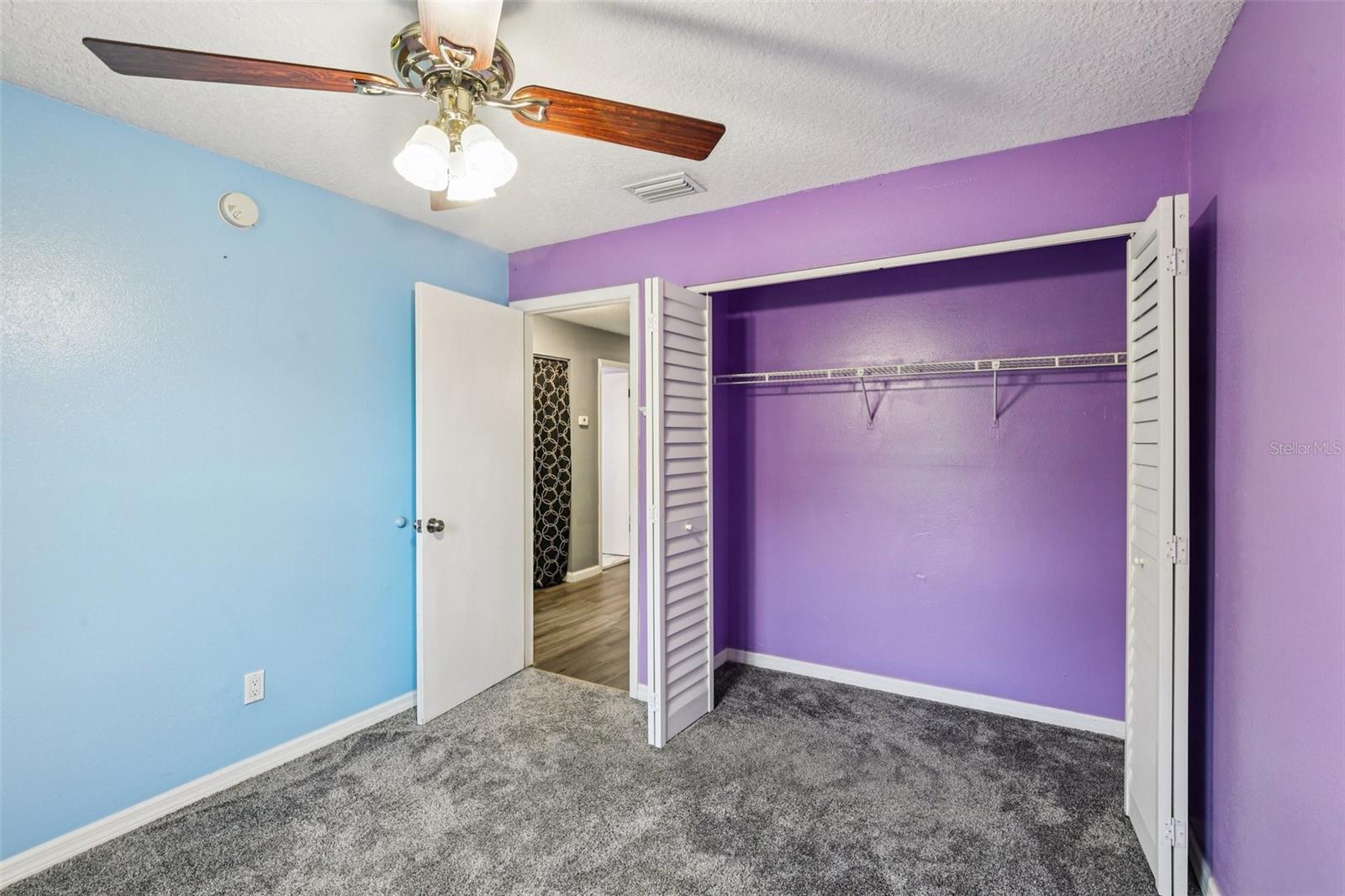 2589 KNOLL ST W, PALM HARBOR, FL, 34683