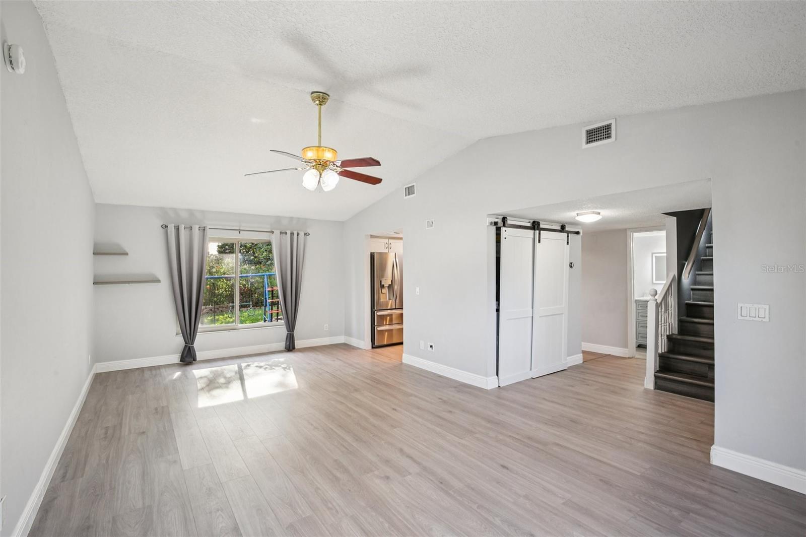 2589 KNOLL ST W, PALM HARBOR, FL, 34683