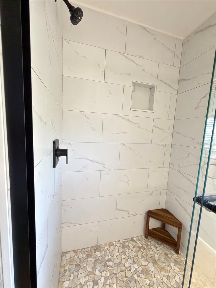 824 PADUA LN, CLEARWATER, FL, 33756