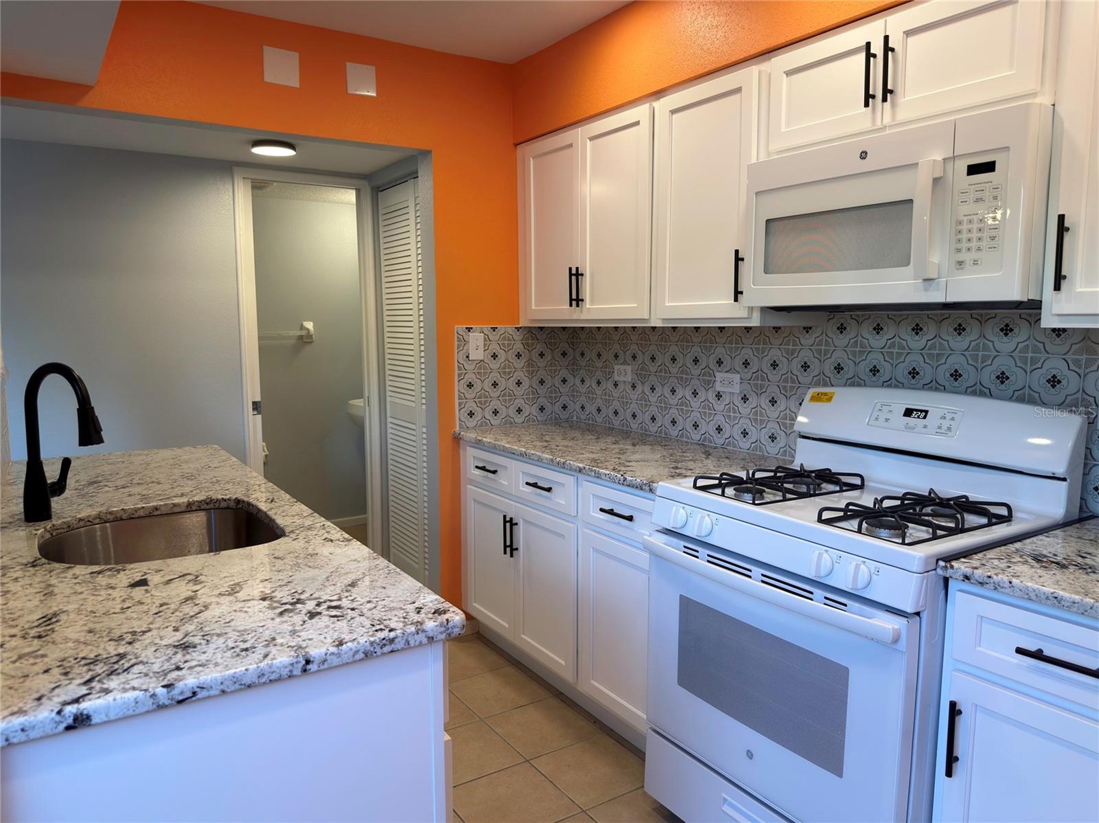 824 PADUA LN, CLEARWATER, FL, 33756