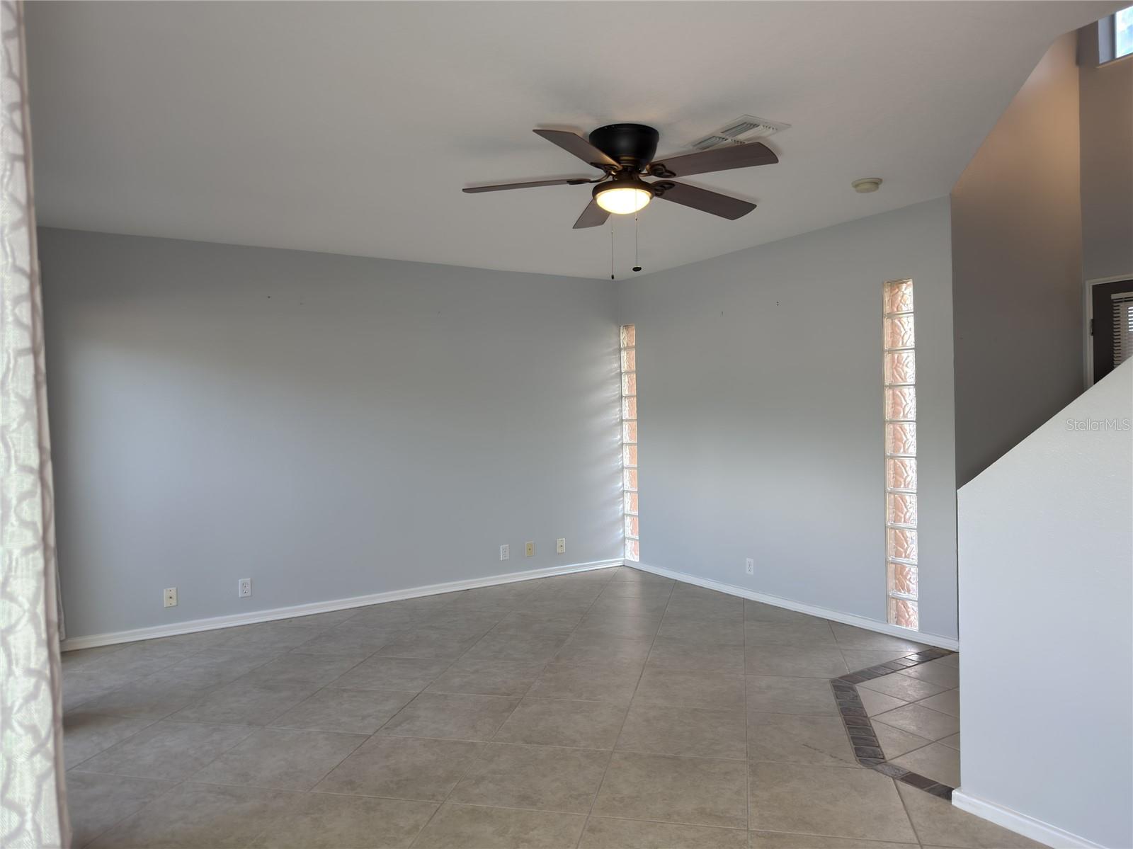 824 PADUA LN, CLEARWATER, FL, 33756