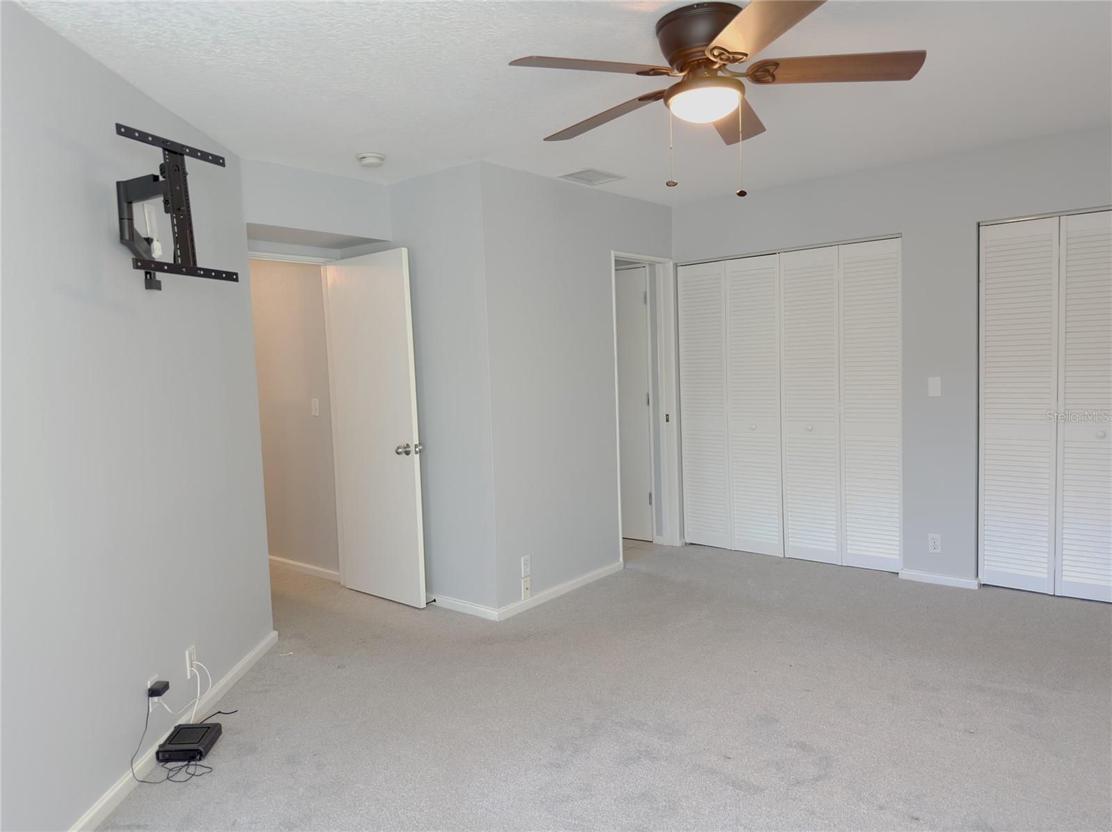 824 PADUA LN, CLEARWATER, FL, 33756