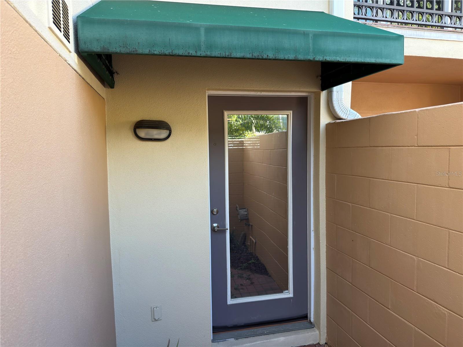 824 PADUA LN, CLEARWATER, FL, 33756