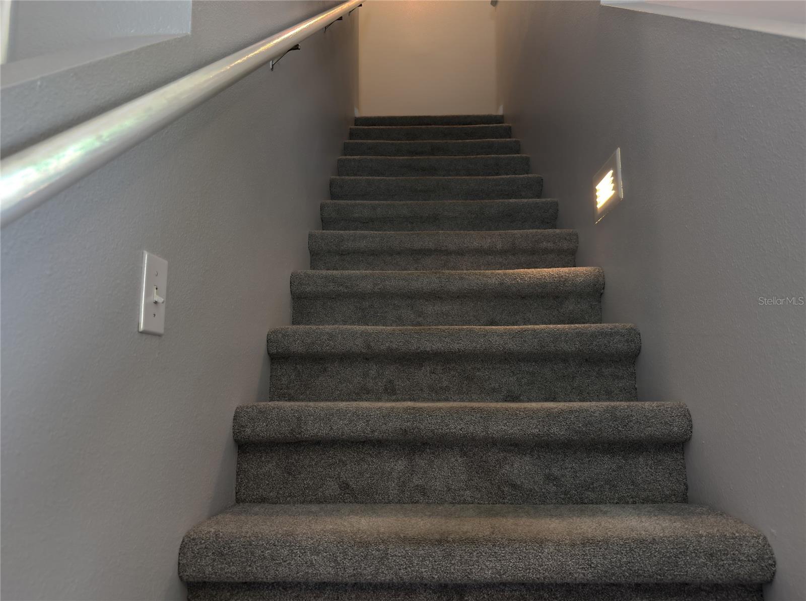 824 PADUA LN, CLEARWATER, FL, 33756