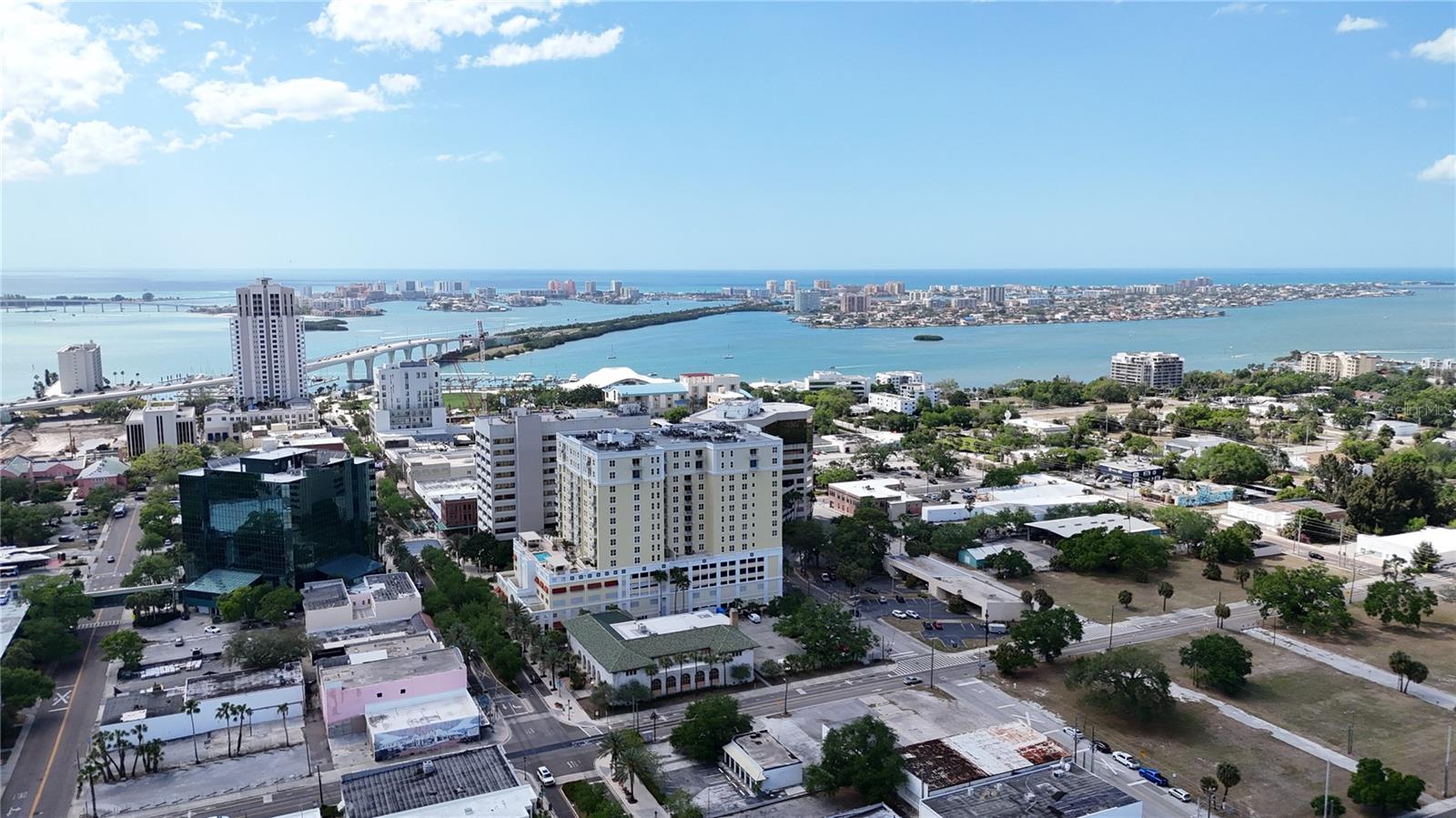 824 PADUA LN, CLEARWATER, FL, 33756