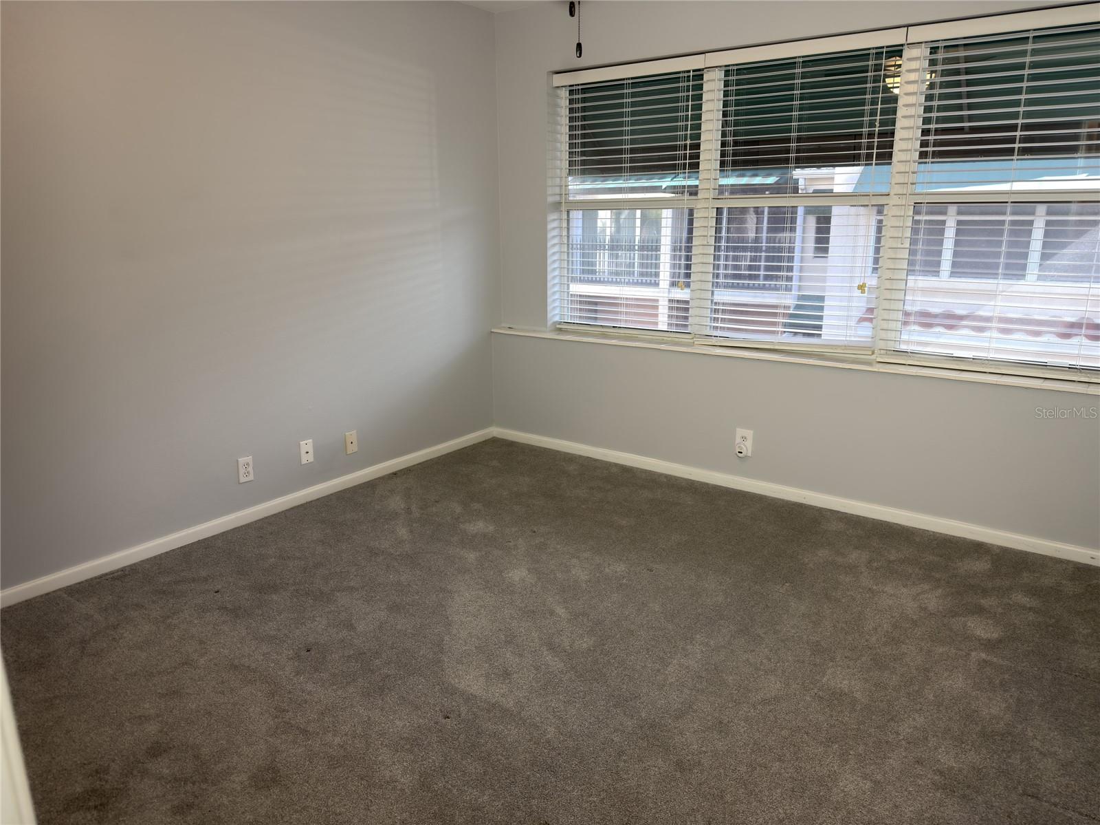 824 PADUA LN, CLEARWATER, FL, 33756