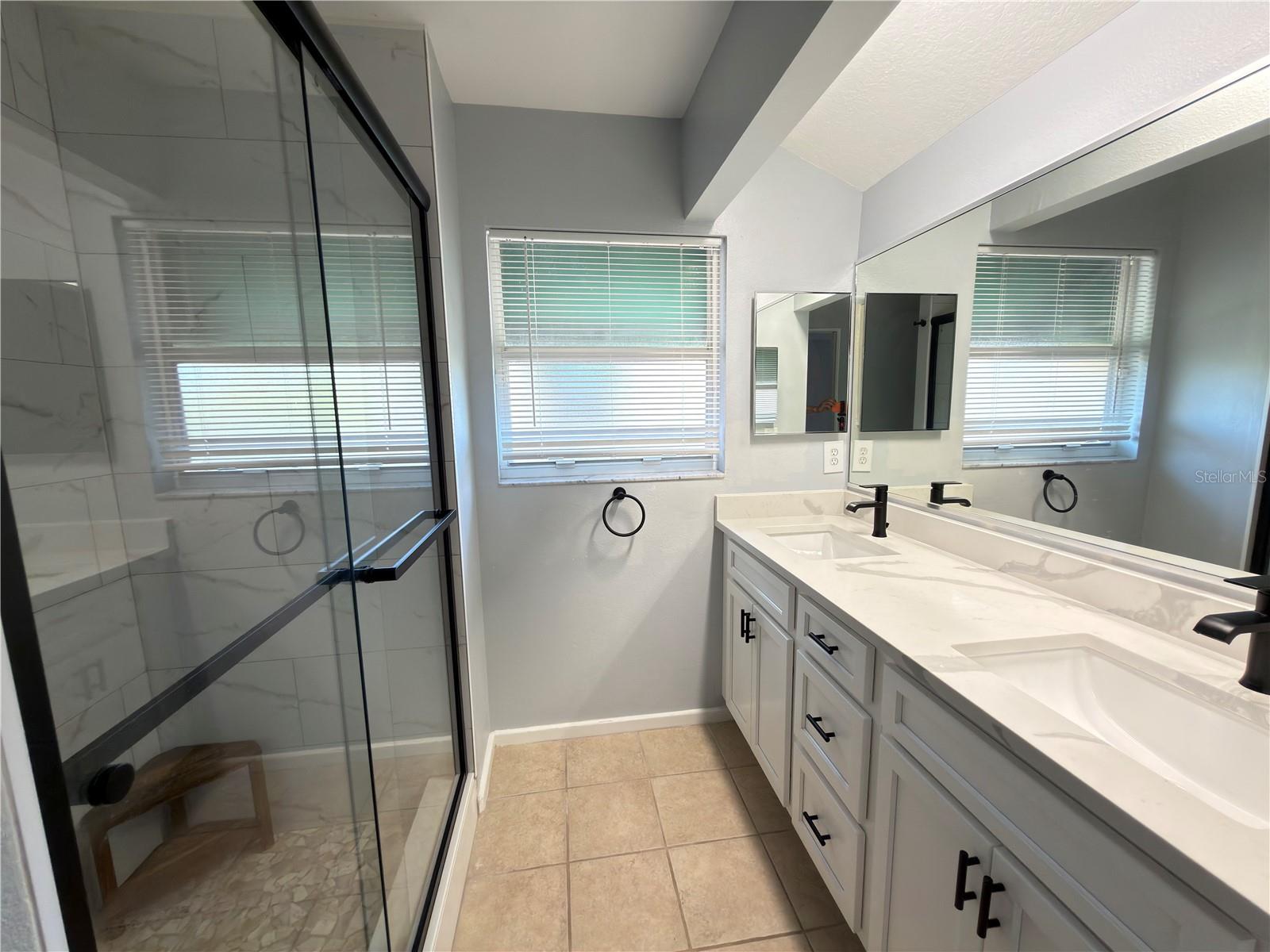 824 PADUA LN, CLEARWATER, FL, 33756