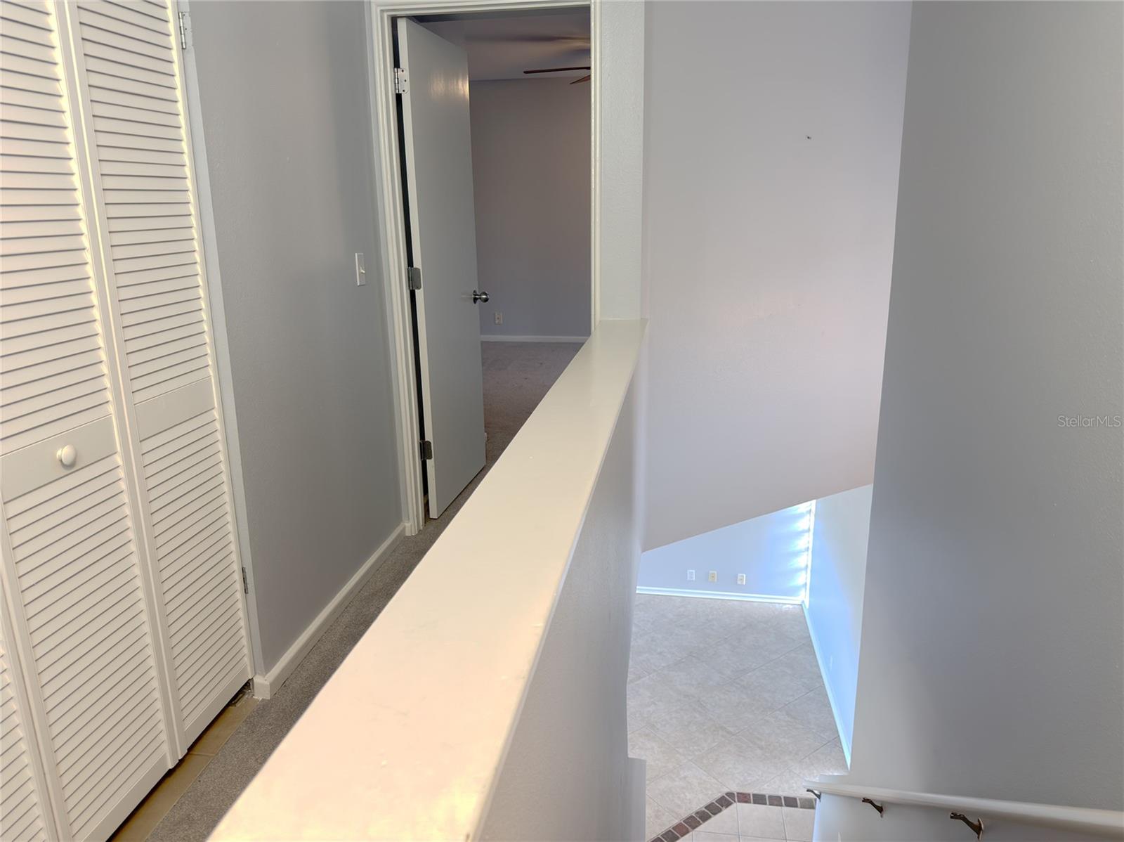 824 PADUA LN, CLEARWATER, FL, 33756