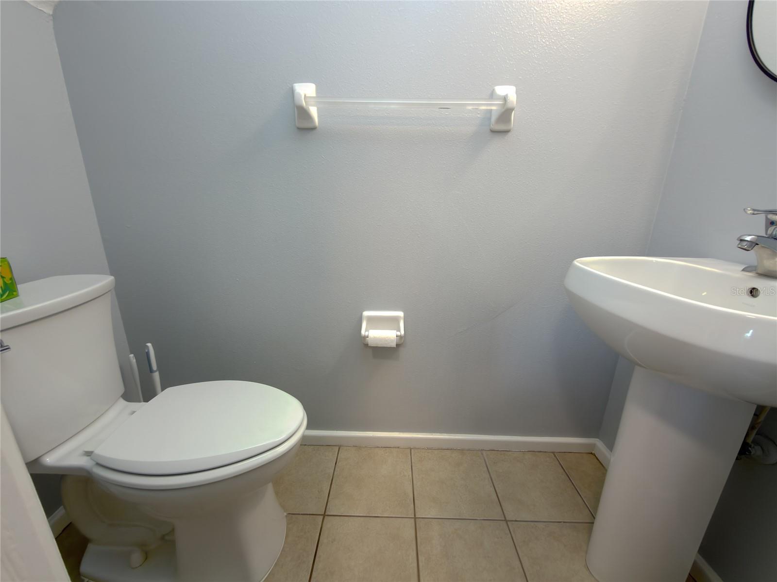 824 PADUA LN, CLEARWATER, FL, 33756