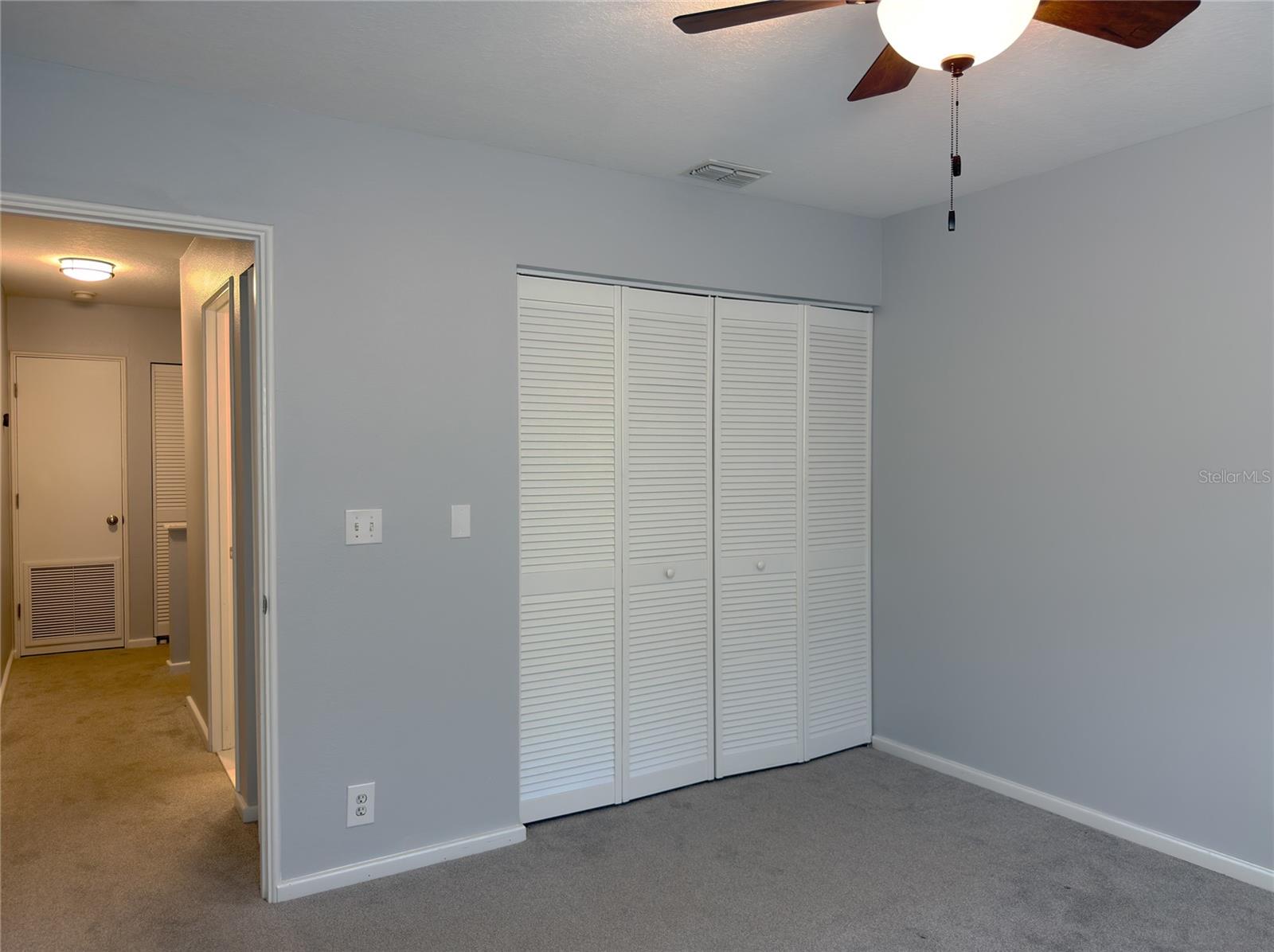 824 PADUA LN, CLEARWATER, FL, 33756