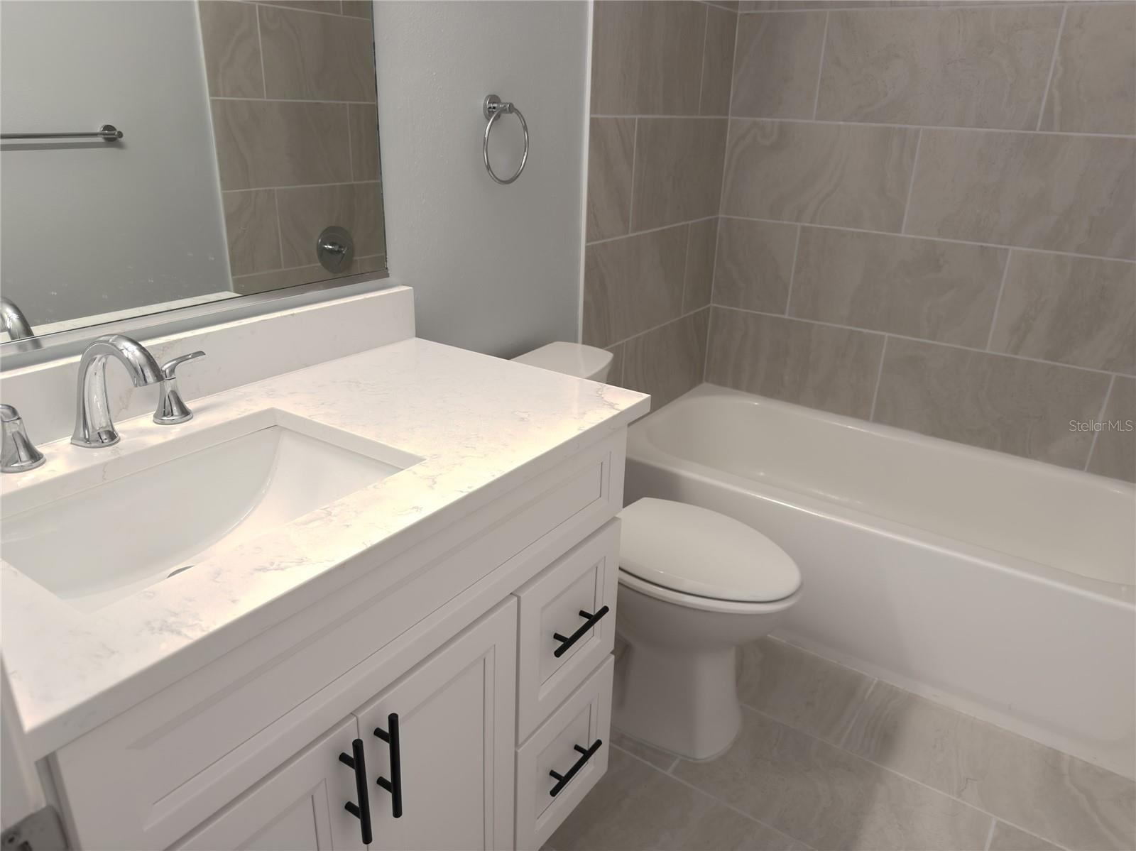 824 PADUA LN, CLEARWATER, FL, 33756