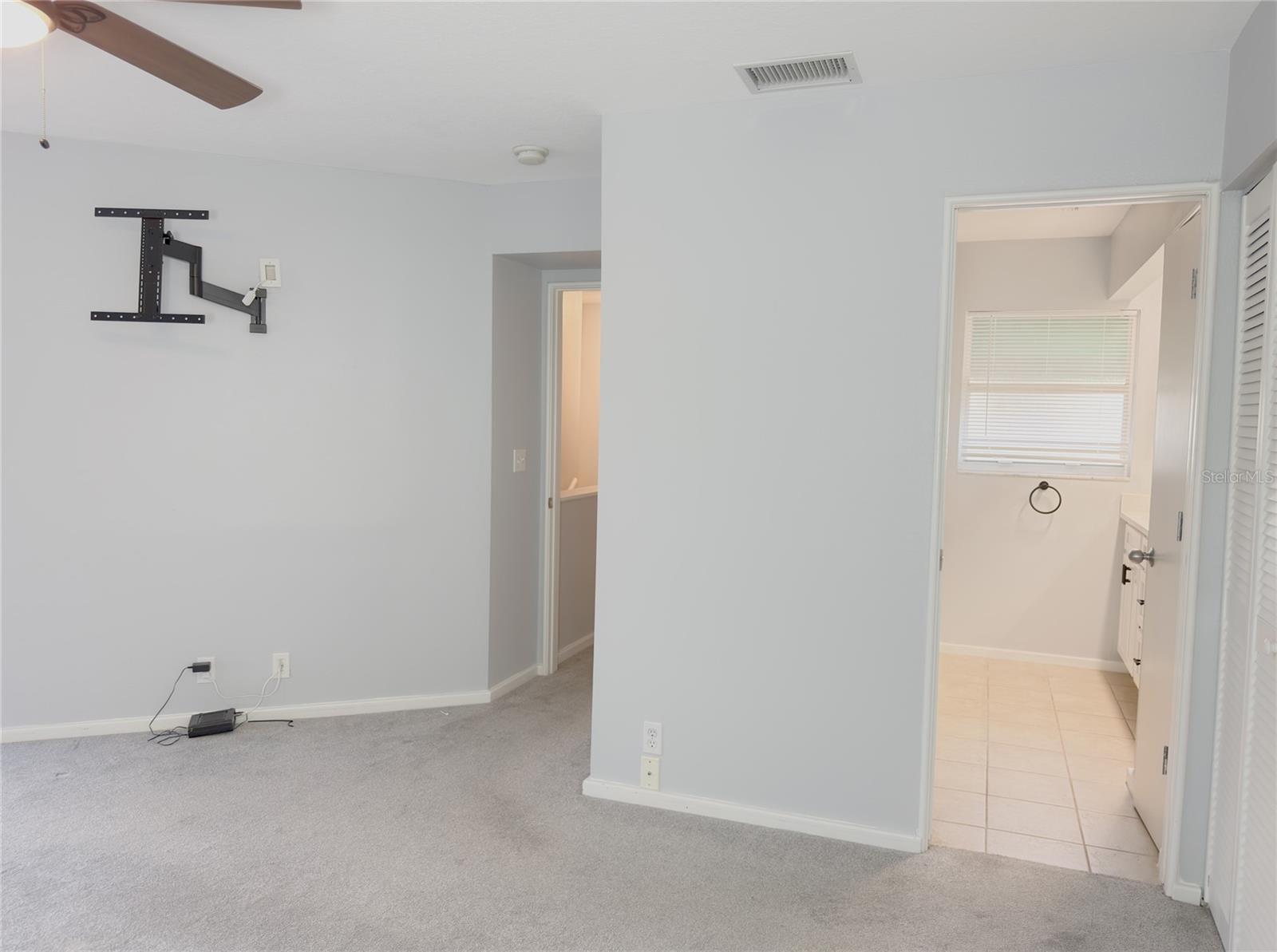 824 PADUA LN, CLEARWATER, FL, 33756
