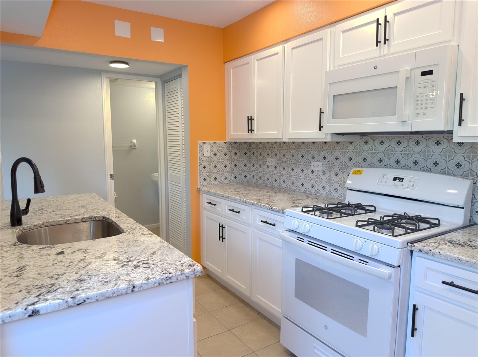 824 PADUA LN, CLEARWATER, FL, 33756