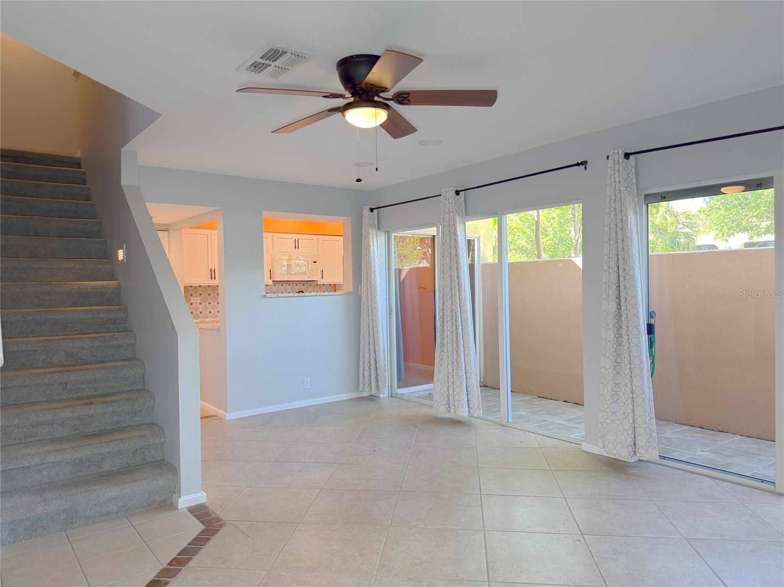 824 PADUA LN, CLEARWATER, FL, 33756