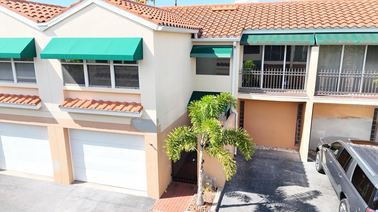 824 PADUA LN, CLEARWATER, FL, 33756