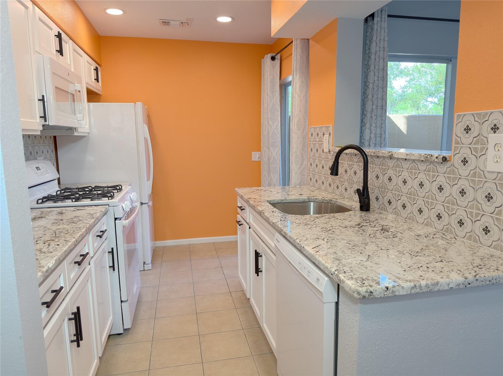 824 PADUA LN, CLEARWATER, FL, 33756