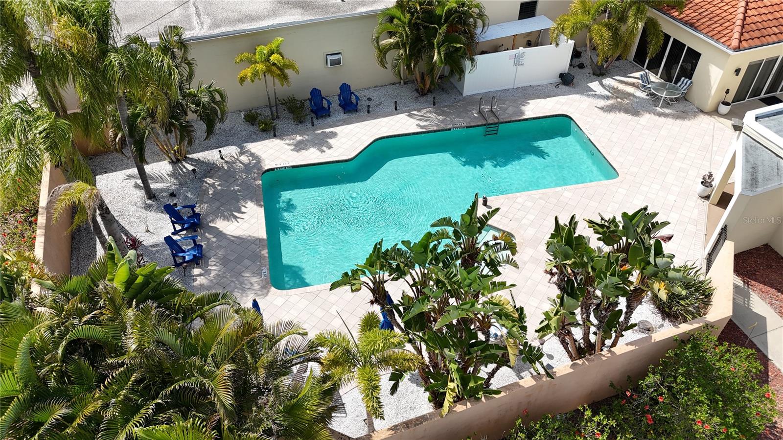 824 PADUA LN, CLEARWATER, FL, 33756