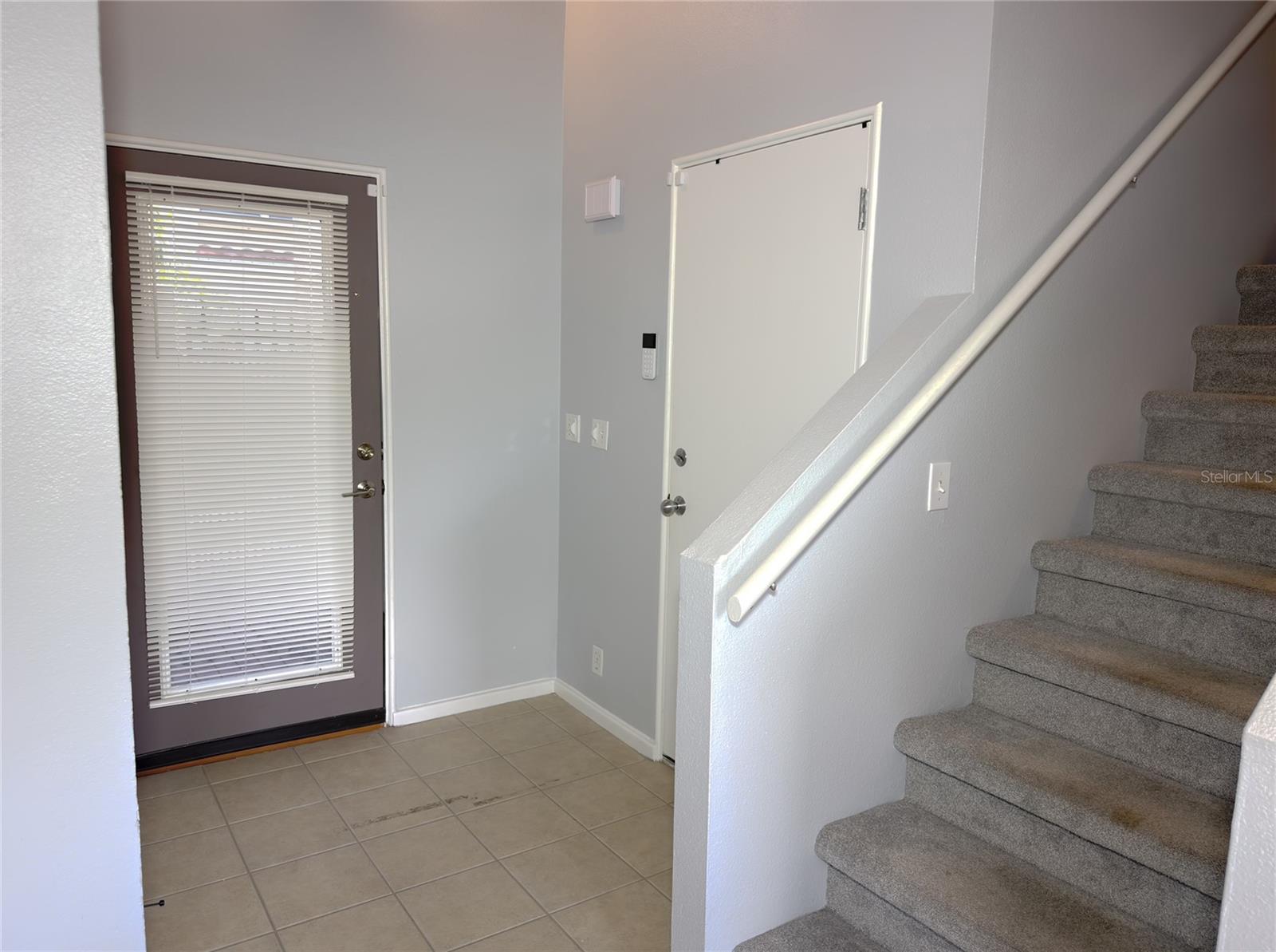 824 PADUA LN, CLEARWATER, FL, 33756