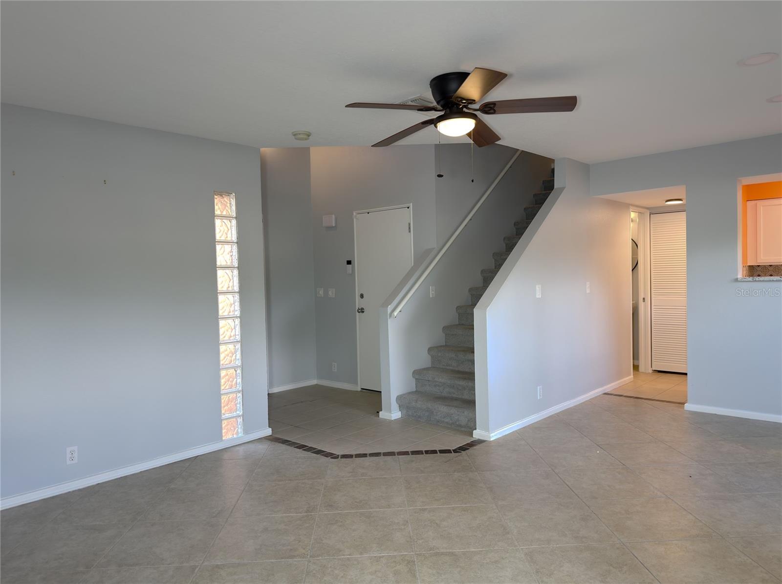 824 PADUA LN, CLEARWATER, FL, 33756