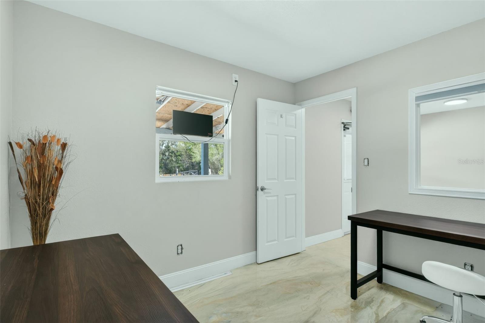 7781 N CARL G ROSE HWY, HERNANDO, FL, 34442