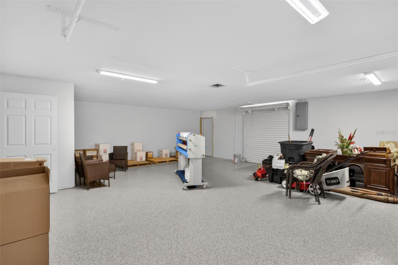 7781 N CARL G ROSE HWY, HERNANDO, FL, 34442