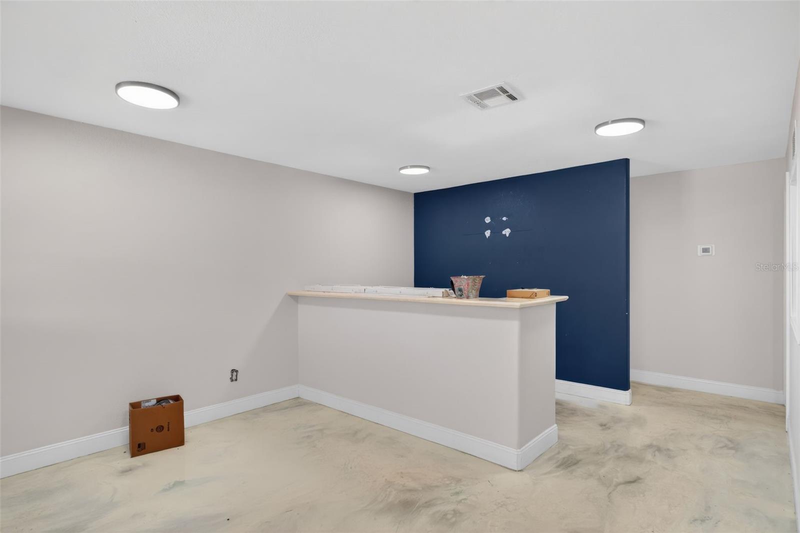 7781 N CARL G ROSE HWY, HERNANDO, FL, 34442