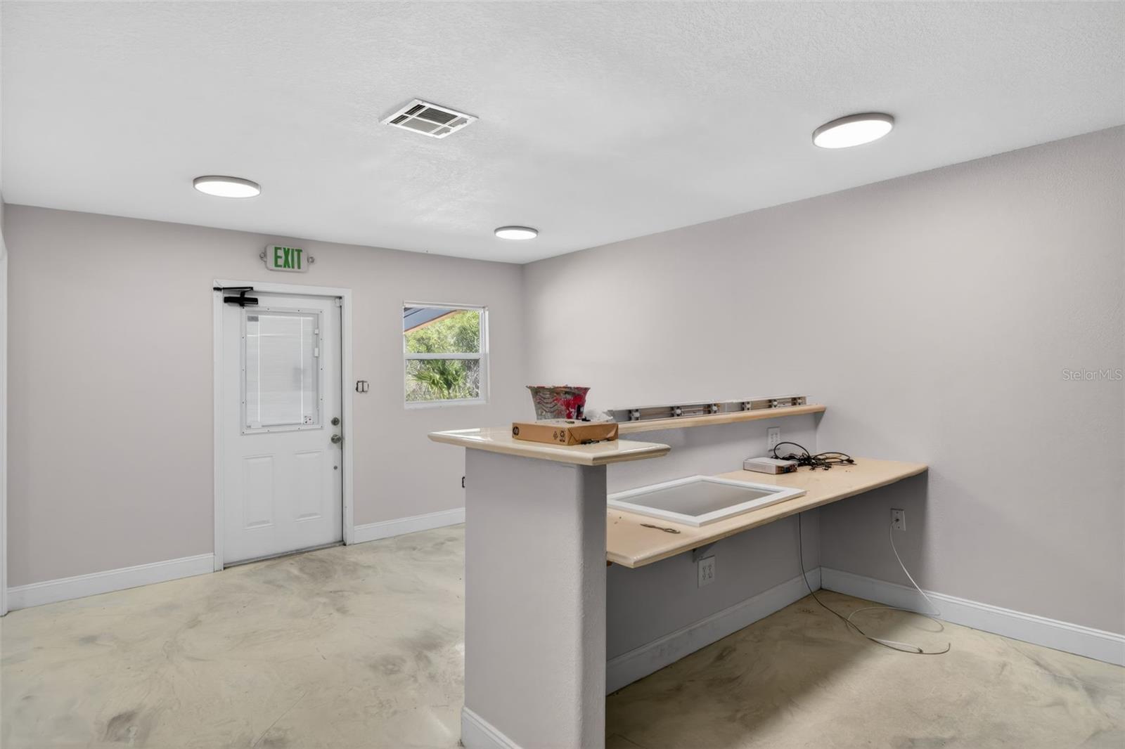 7781 N CARL G ROSE HWY, HERNANDO, FL, 34442