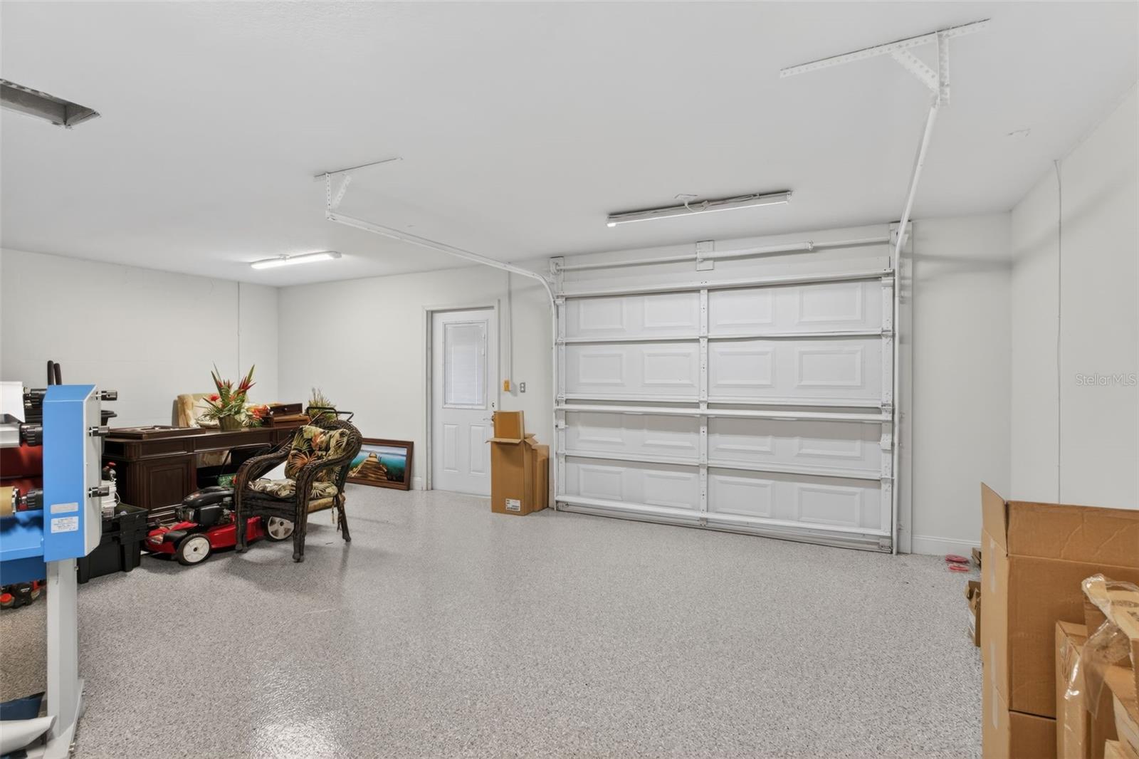 7781 N CARL G ROSE HWY, HERNANDO, FL, 34442