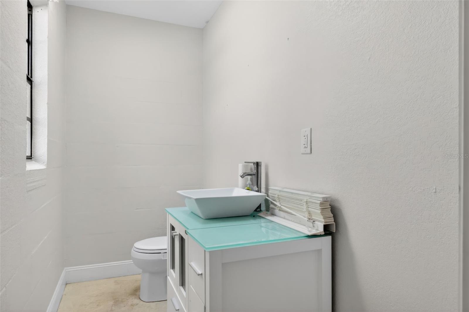 7781 N CARL G ROSE HWY, HERNANDO, FL, 34442